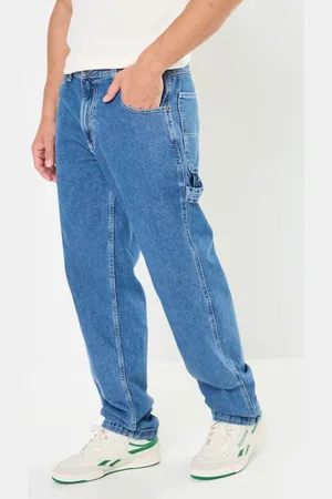 Dickies Garyville Denim