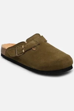 Scholl FAE COLLECTION