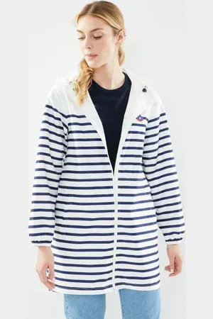 der flotte Boy Amelot print