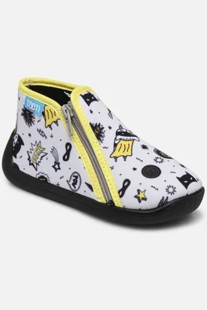 Tooti Graff 9425 Super