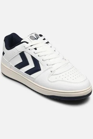 Hummel ST. POWER PLAY RT