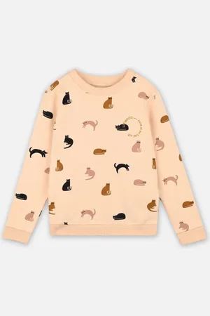 Liewood Thora sweatshirt