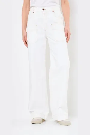 Replay DENIM RELAXED