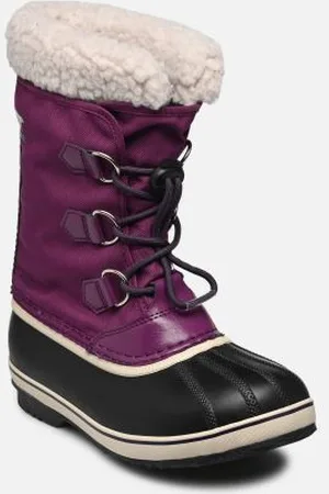 sorel YOOT PAC™ NYLON WP