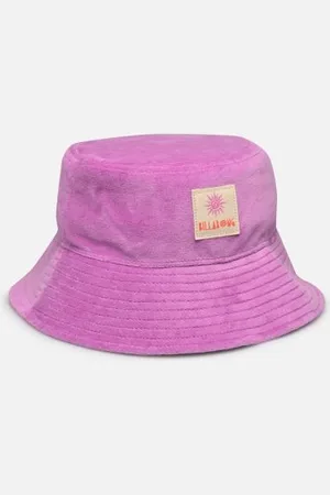 Billabong Essential Bucket