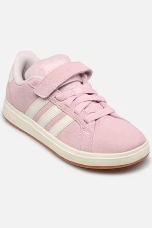 adidas Grand Court 00S El