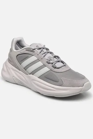 adidas Ozelle M