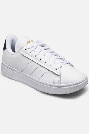 adidas Grand Court Alpha M