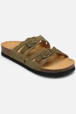Scholl JEANNE COLLECTION