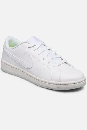 Nike Wmns Court Royale 2 Nn