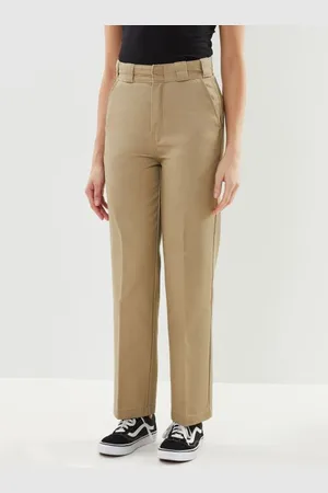 Dickies Elizaville W