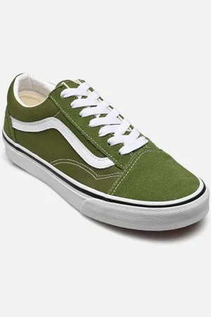 Vans Old Skool W