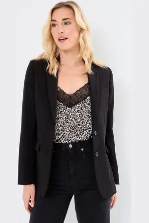 The Kooples FVES26068K