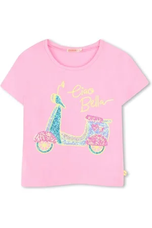 Billieblush U20950