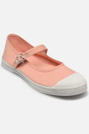 Bensimon TENNIS BABIES
