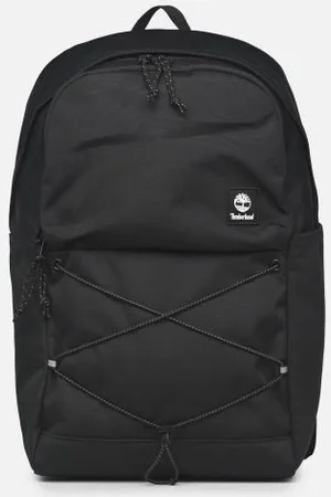 Timberland Backpack 24LT