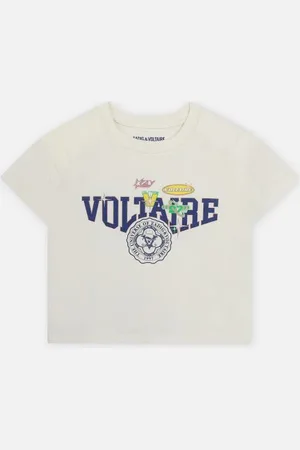 Zadig & Voltaire X60009