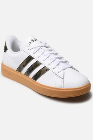 adidas Grand Court 2.0 M