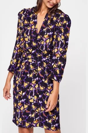 LA PETITE FRANCAISE Rayon