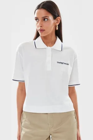 TheJoggConcept Jcsafio Polo Shirt