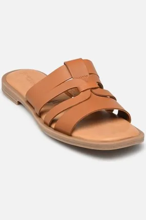 Tamaris 27103-42