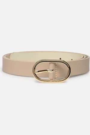 Tommy Hilfiger Chic 2.5