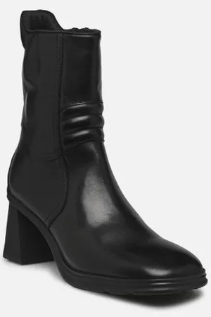 Vagabond JANINE 5938-101