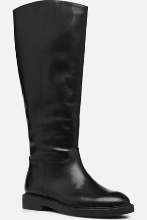 Vagabond ALEX W 5248-101