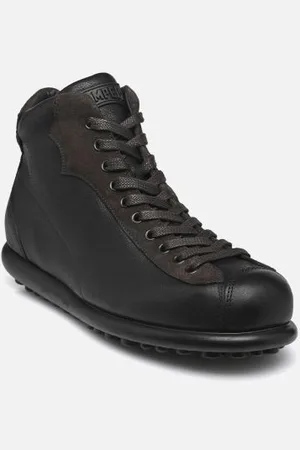 Camper Pelotas 33766