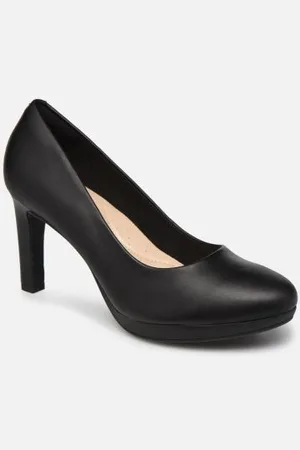 Clarks Ambyr Joy