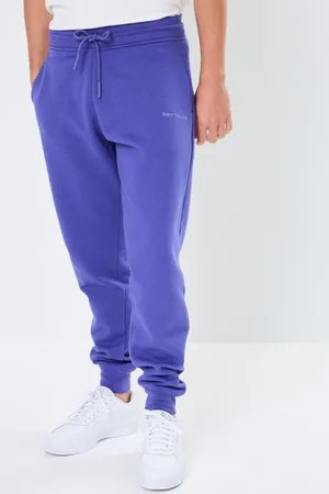 Gertrude Marvin Jogging-Unisexe M