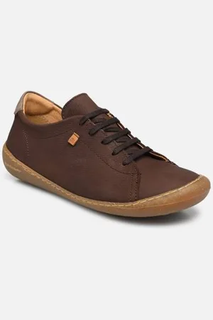 El Naturalista PAWIKAN N5770