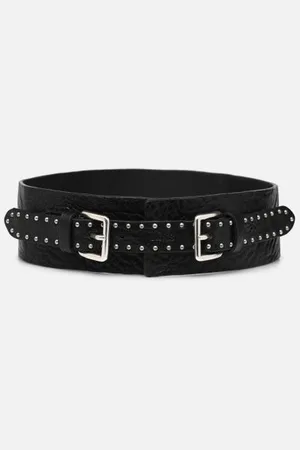 IKKS Ceinture Robe BY91215