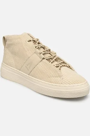 Armistice ONYX MID W