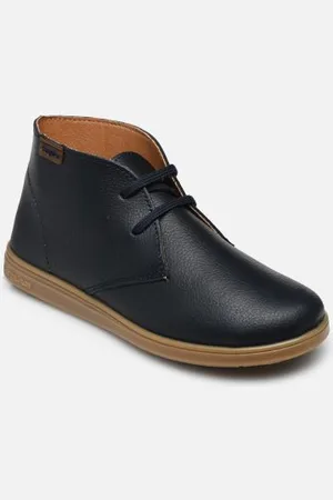 Conguitos MI1 255 13