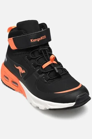 KangaROOS KX-Hydro