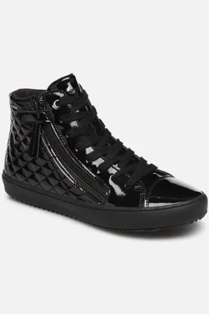 Geox J Kalispera Girl B
