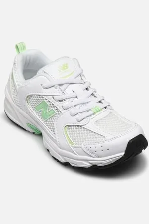 New Balance PZ530
