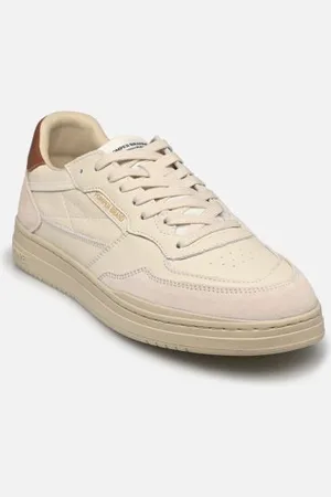 Pompeii ELAN LEATHER M