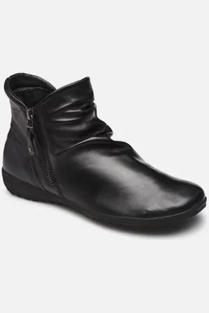 Josef Seibel Naly 41