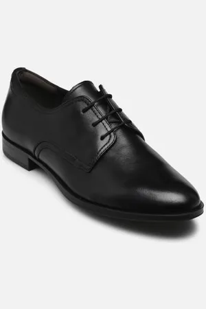 Tamaris 23201-44