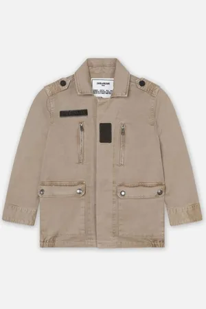 Zadig & Voltaire X60054