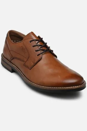 Rieker 13523
