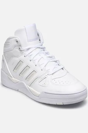 adidas Midcity Mid M