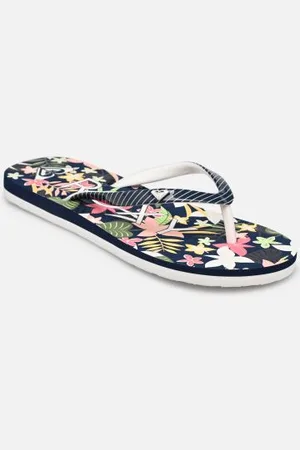 Roxy RG Pebbles VII