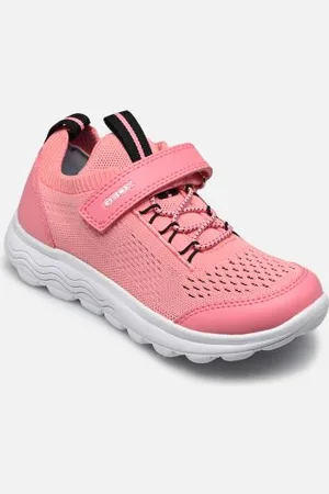 Geox J SPHERICA GIRL