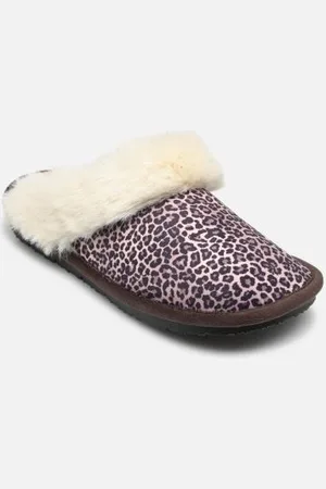 Scholl BRIENNE COMFORT