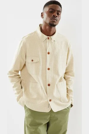 Pompeii MULTI CHORE JACKET