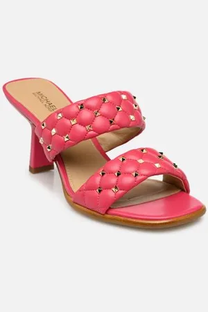 Michael Kors AMELIA MULE
