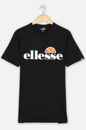 Ellesse Sl Prado - T-Shirt Homme